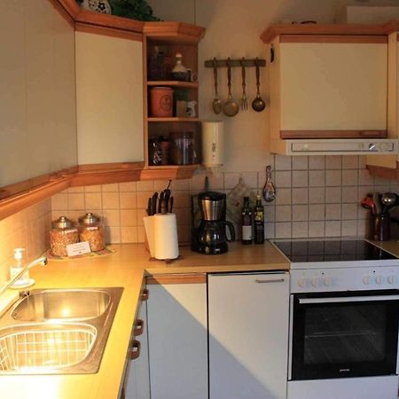 Kab Guesthouse Bogen Kültér fotó